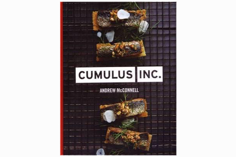 cumulus_book