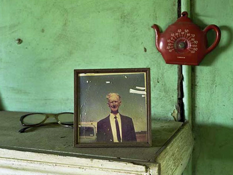 davidalan