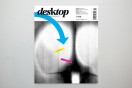 desktop’s February subscription offer