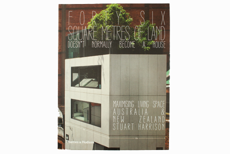 fortysix_bookdesign
