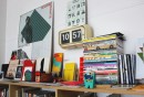 gatherandfold_thumbnail