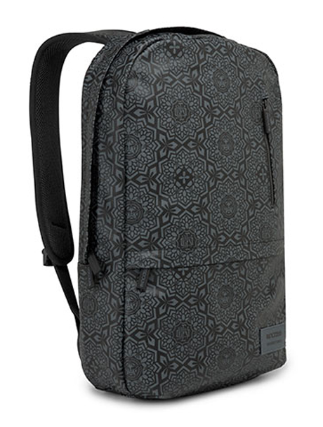 incase_5