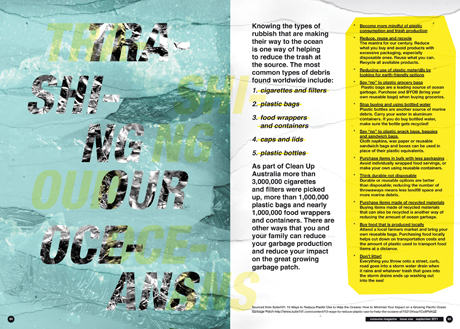 jess_wong_consume_2