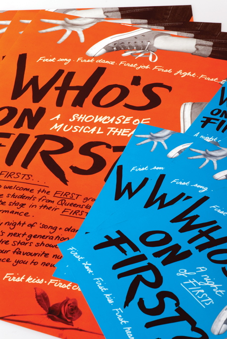 jess_wong_whosonfirst_1