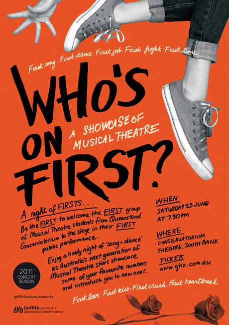 jess_wong_whosonfirst_2