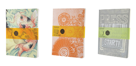 journals_2