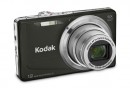 kodak_thumb