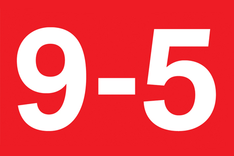 ninetofive_news