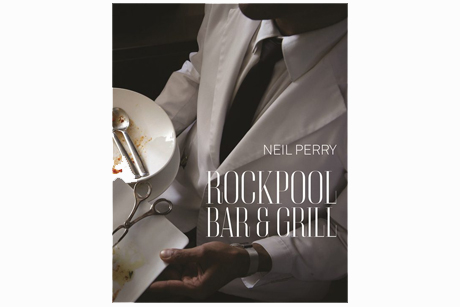 rockpool_bookdesign