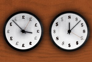 Value-based pricing