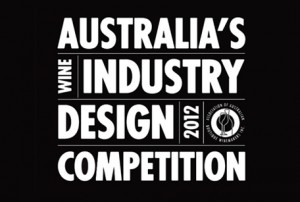 Wine Industry Design Awards – call for entries
