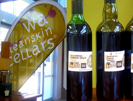 WA-Cleanskin-Cellars-580x437