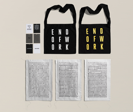 endofwork