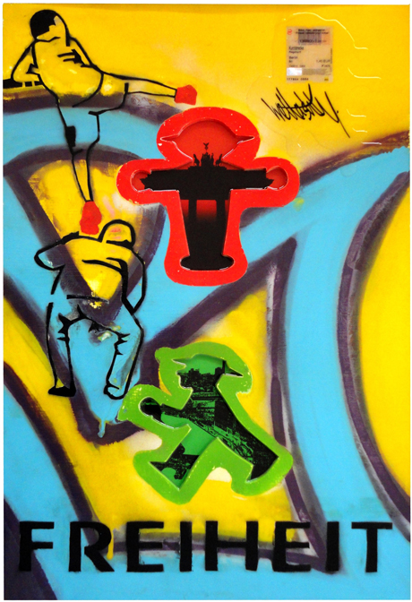 freiheit_brettashby