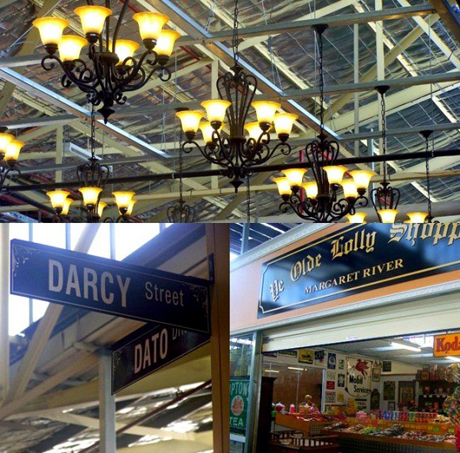 market-interior-580x571