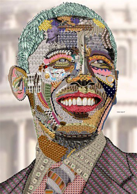 obama