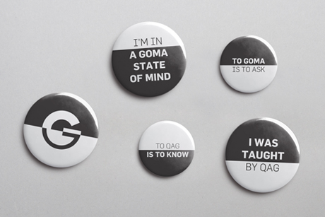 qaggoma1_news