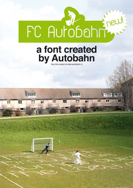 FC-Autobahn-468x661