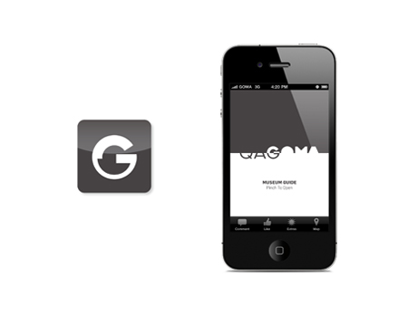 QAGOMA_APP
