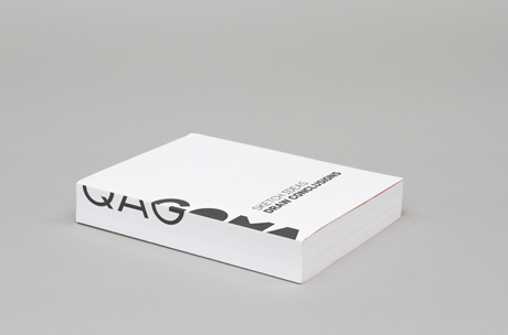 QAGOMA_Book