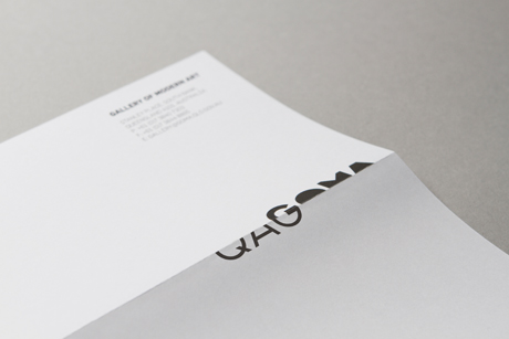 QAGOMA_Letterhead_Cropped