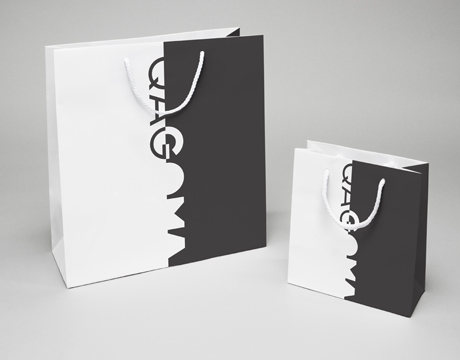 QAGOMA_Paperbag01