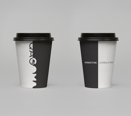 QAGOMA_White_Cup_x2_port