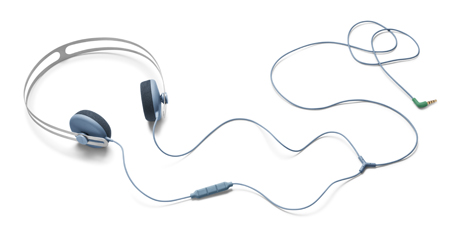 Track_headphone_Petrol
