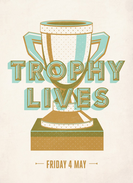 Trophy-Lives
