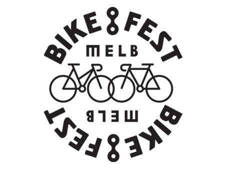 bikefest_melb1