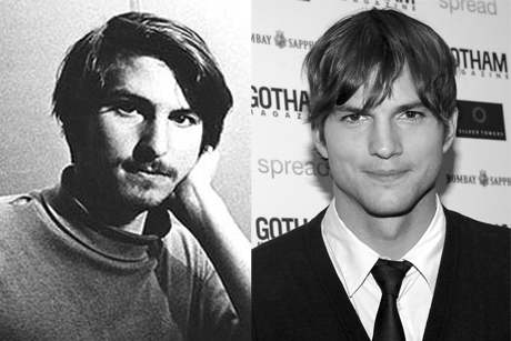 steve-jobs_thumb