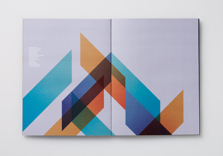 studiobrave_spread