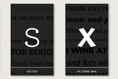typedating